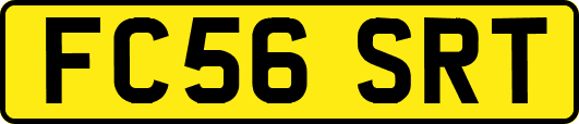 FC56SRT