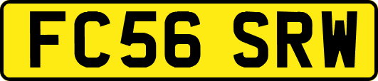FC56SRW