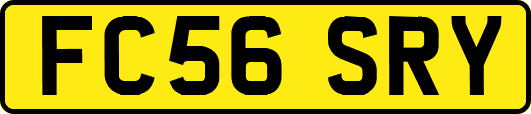 FC56SRY