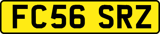 FC56SRZ