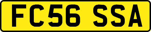 FC56SSA