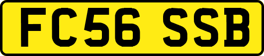 FC56SSB