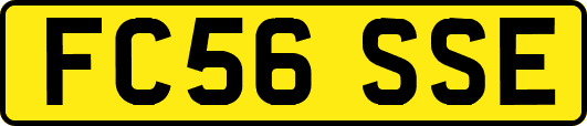 FC56SSE