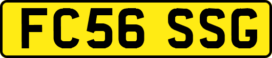 FC56SSG