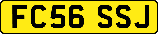 FC56SSJ