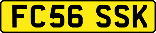 FC56SSK
