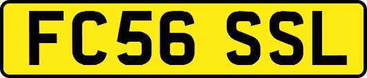 FC56SSL
