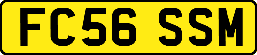 FC56SSM
