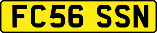 FC56SSN
