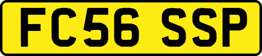 FC56SSP