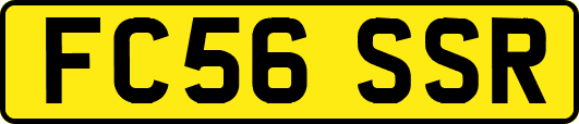 FC56SSR