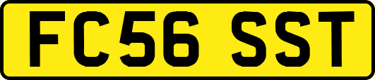 FC56SST