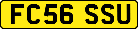 FC56SSU