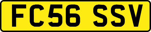 FC56SSV