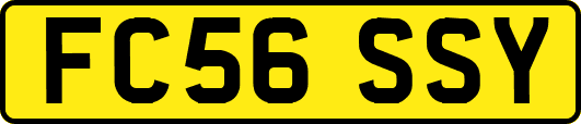 FC56SSY