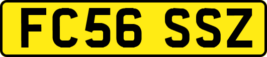 FC56SSZ