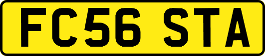 FC56STA