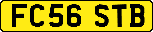 FC56STB