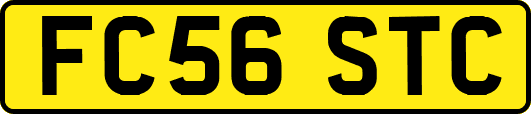 FC56STC