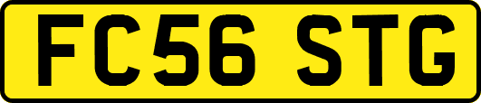 FC56STG