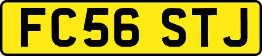 FC56STJ