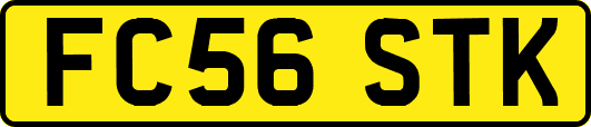 FC56STK