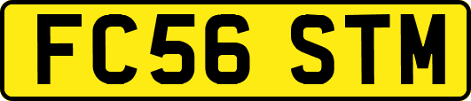 FC56STM