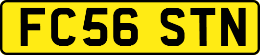 FC56STN