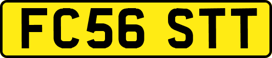 FC56STT