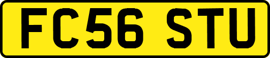 FC56STU