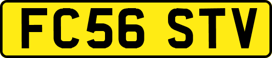 FC56STV