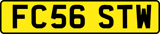 FC56STW
