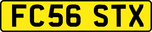 FC56STX