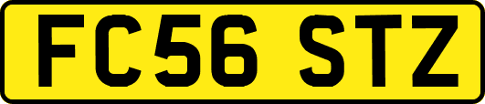FC56STZ