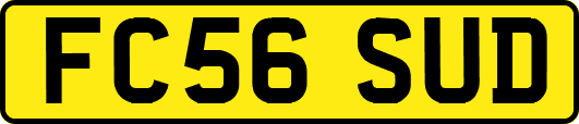 FC56SUD