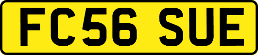 FC56SUE
