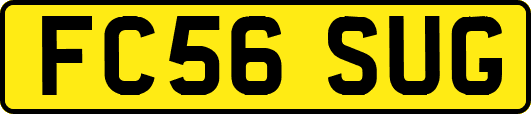 FC56SUG