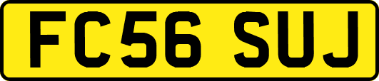FC56SUJ