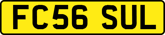 FC56SUL