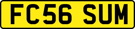 FC56SUM