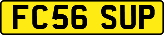 FC56SUP