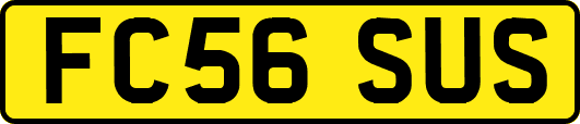 FC56SUS
