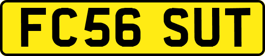 FC56SUT