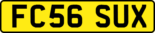 FC56SUX