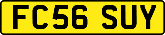 FC56SUY