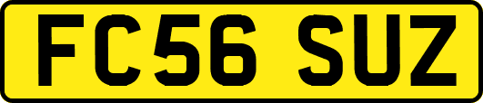FC56SUZ