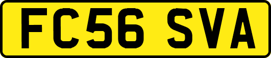FC56SVA