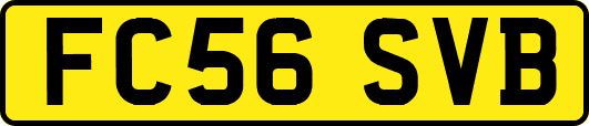 FC56SVB