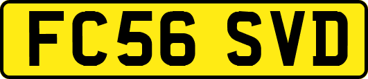 FC56SVD