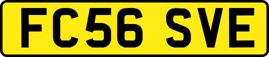 FC56SVE